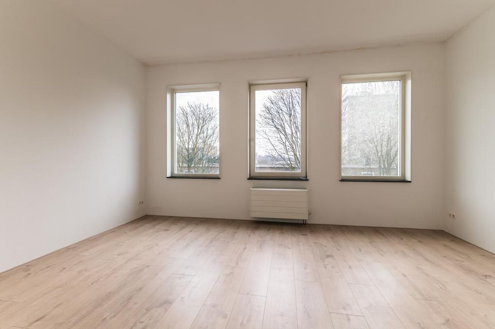 Meander 30 +PP, Amstelveen foto-21 blur