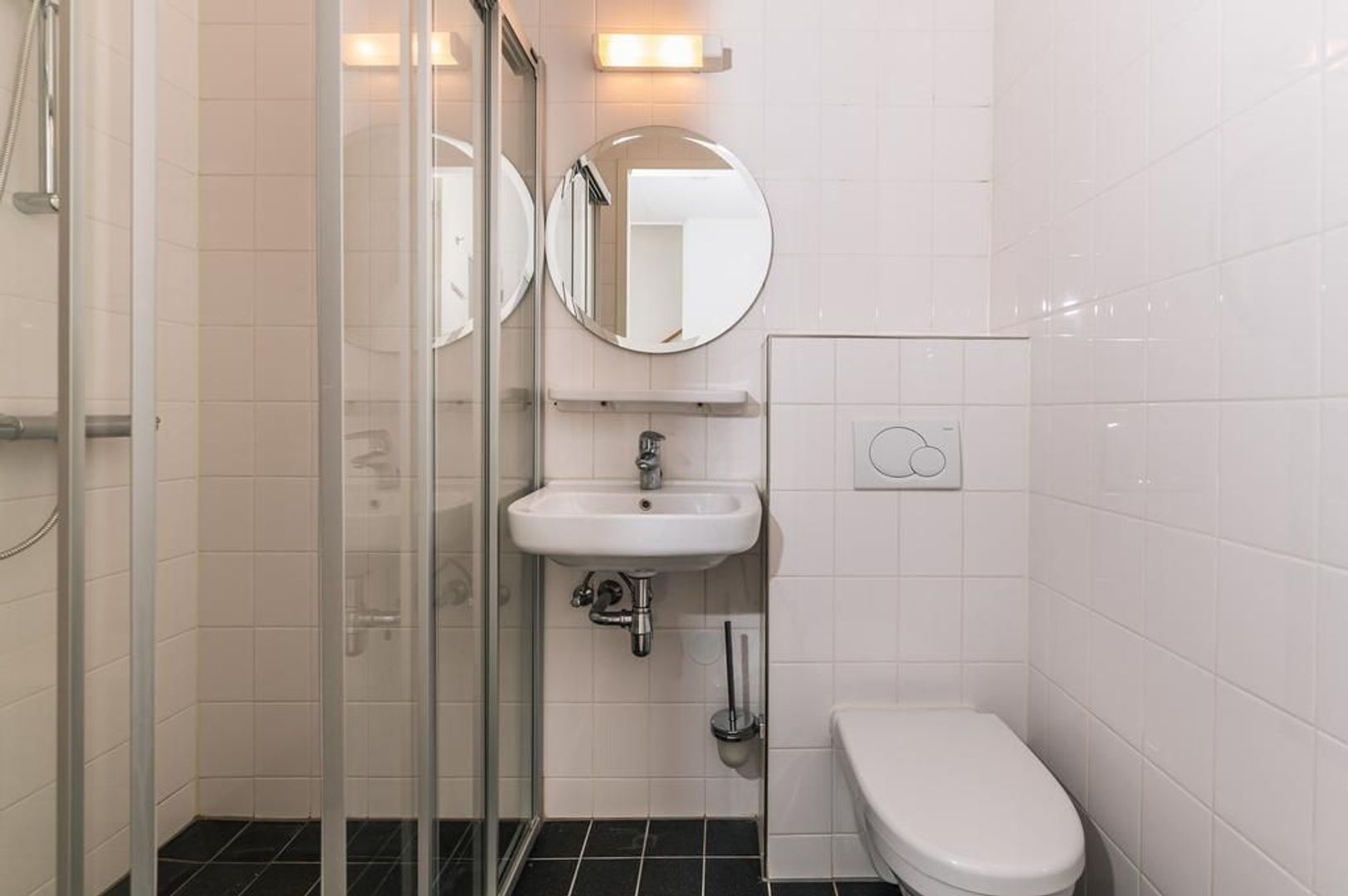 Meander 30 +PP, Amstelveen foto-19 blur