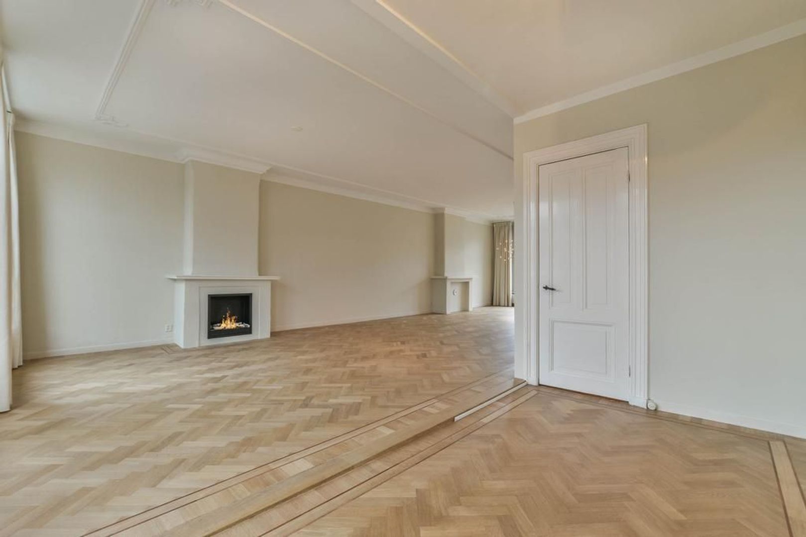 Willemsparkweg 181 2, Amsterdam foto-1 blur