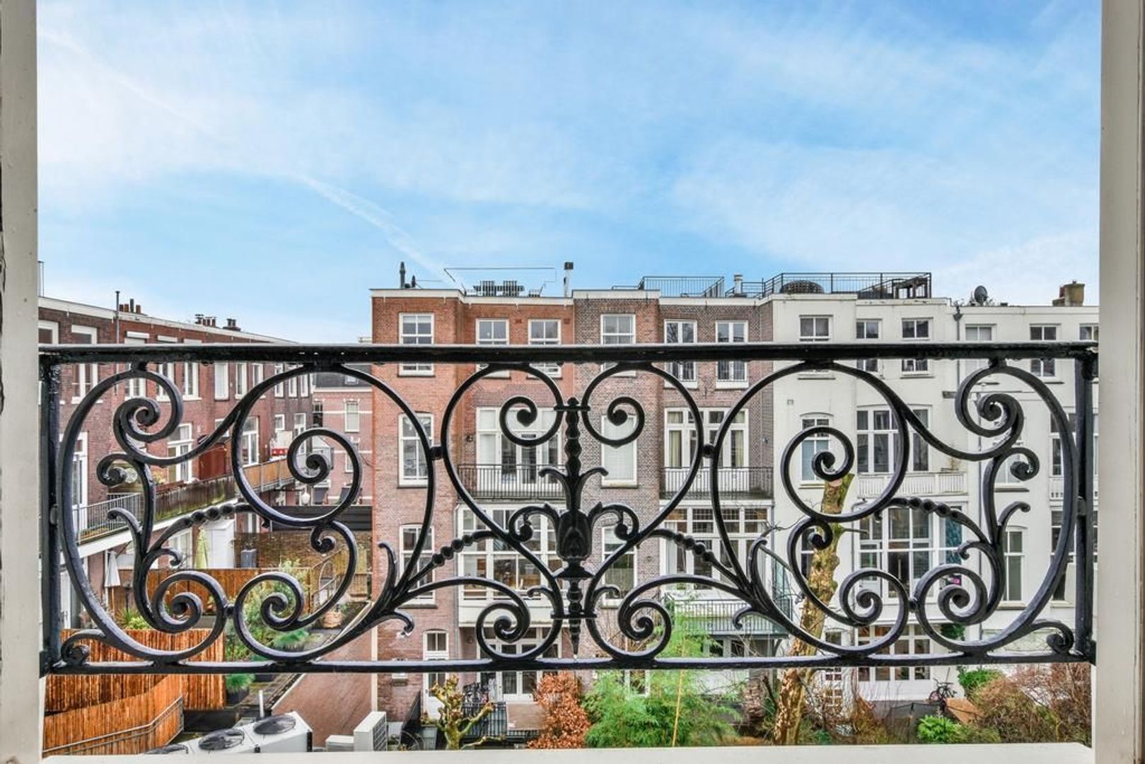 Willemsparkweg 181 2, Amsterdam foto-3 blur