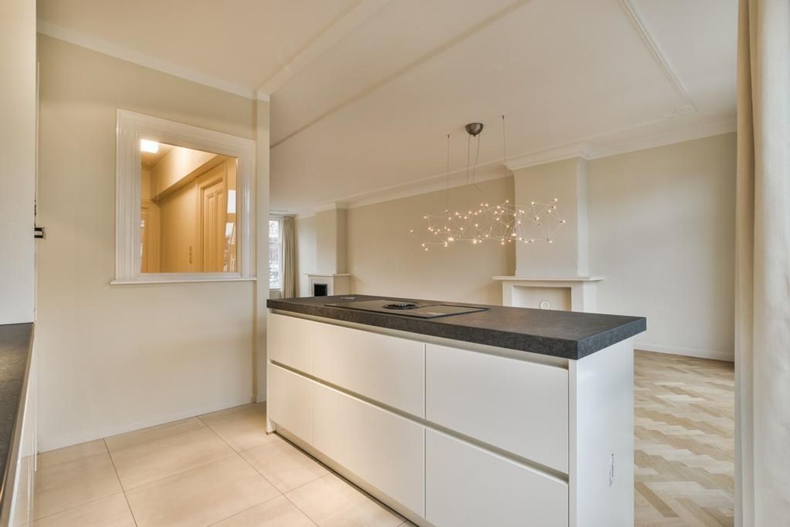 Willemsparkweg 181 2, Amsterdam foto-5 blur