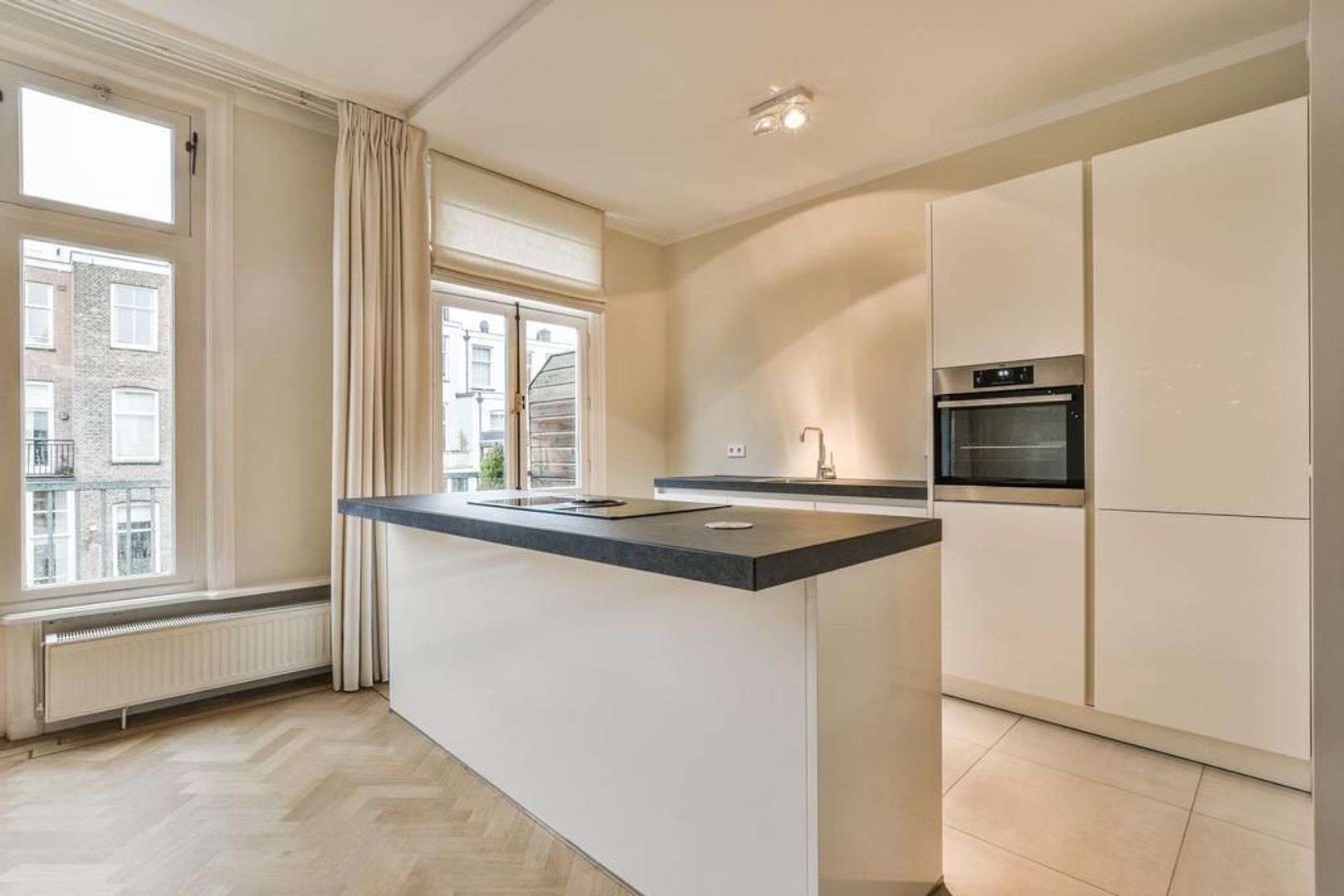 Willemsparkweg 181 2, Amsterdam foto-7 blur