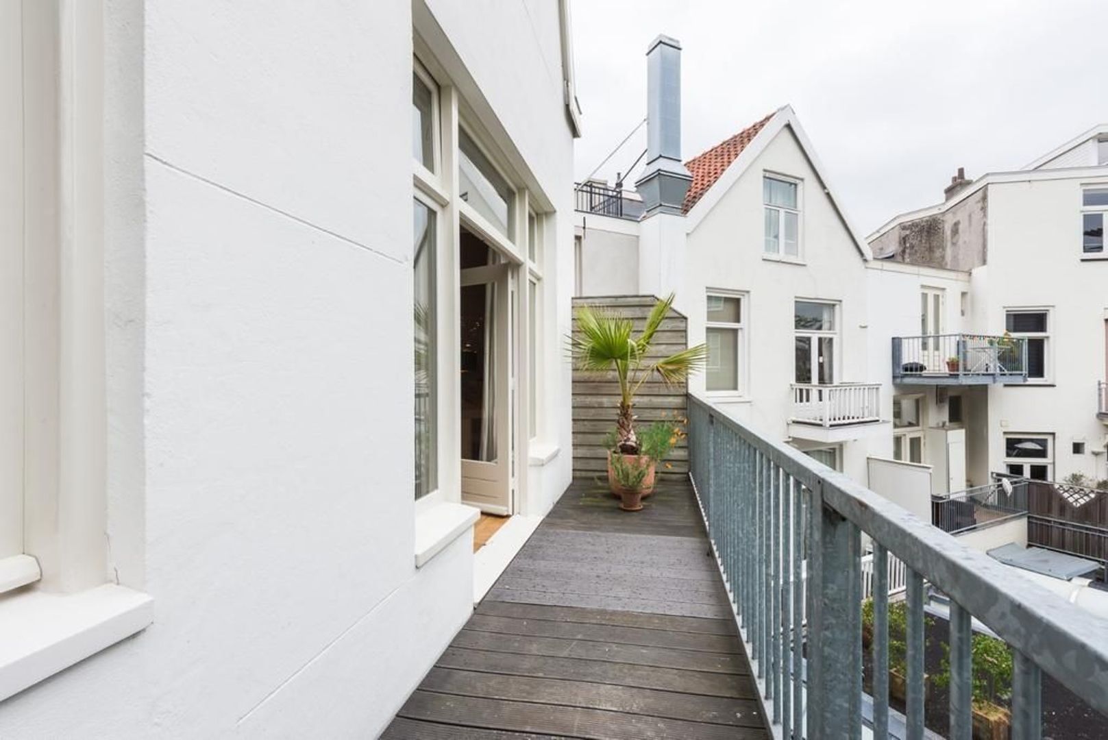 Willemsparkweg 181 2, Amsterdam foto-8 blur