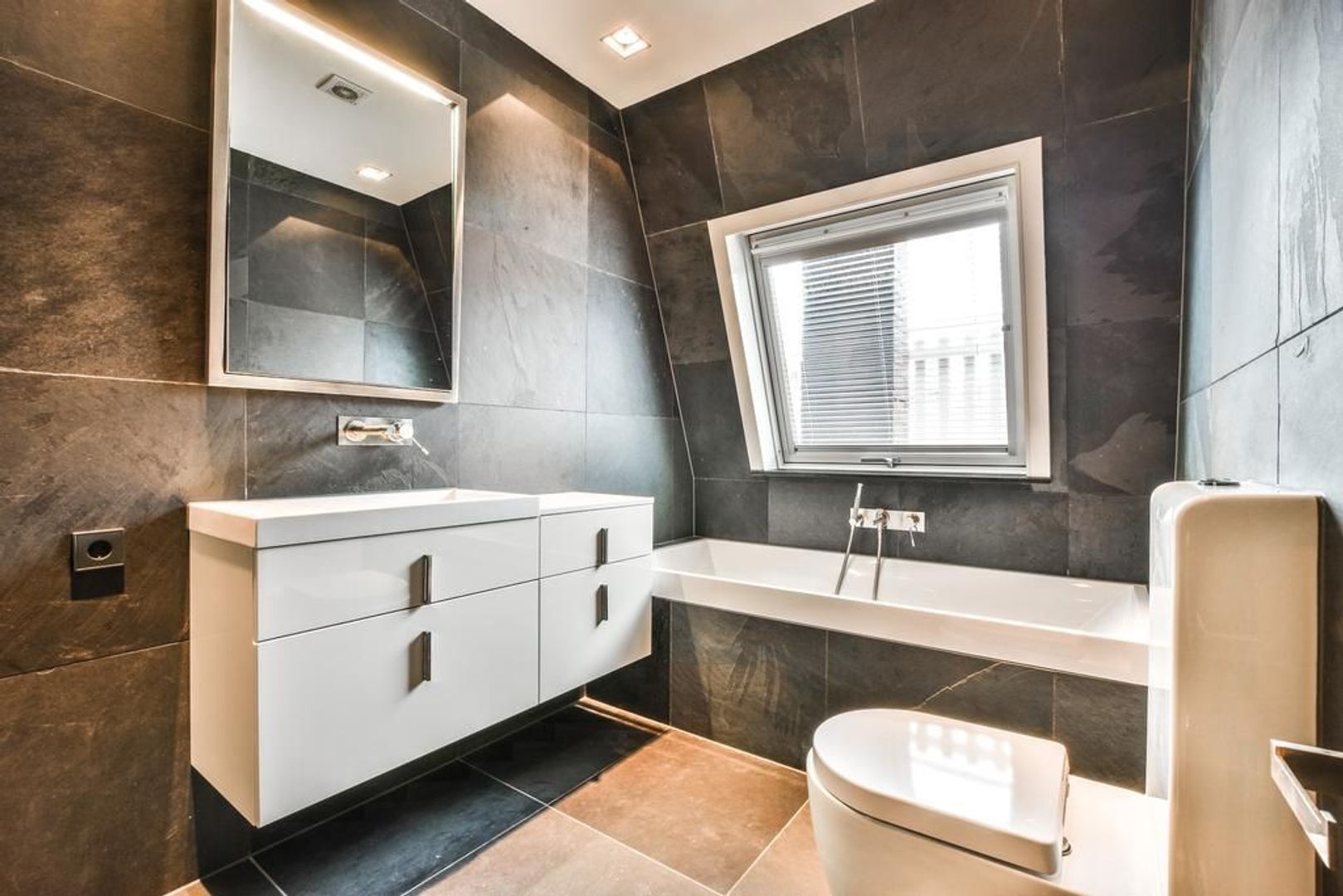 Willemsparkweg 181 2, Amsterdam foto-11 blur