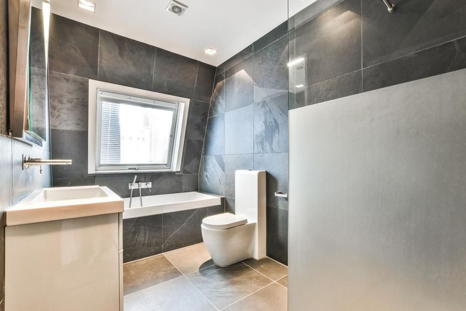 Willemsparkweg 181 2, Amsterdam foto-10 blur