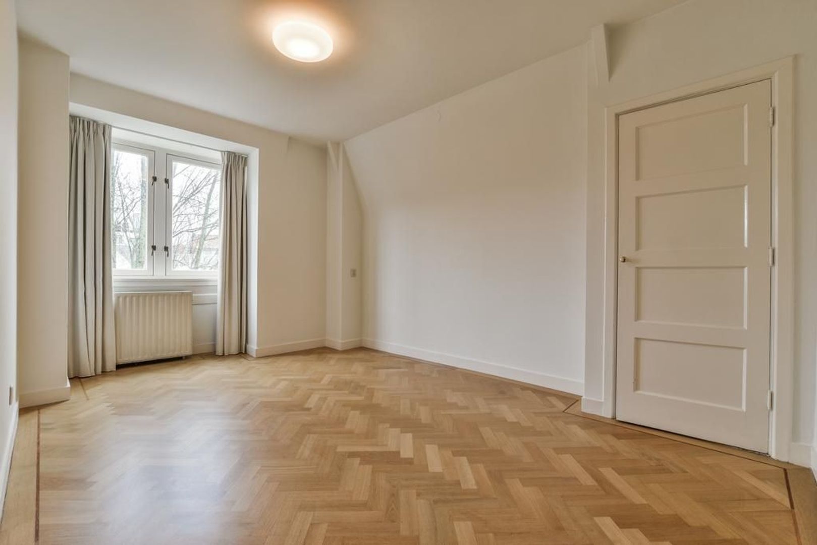 Willemsparkweg 181 2, Amsterdam foto-14 blur