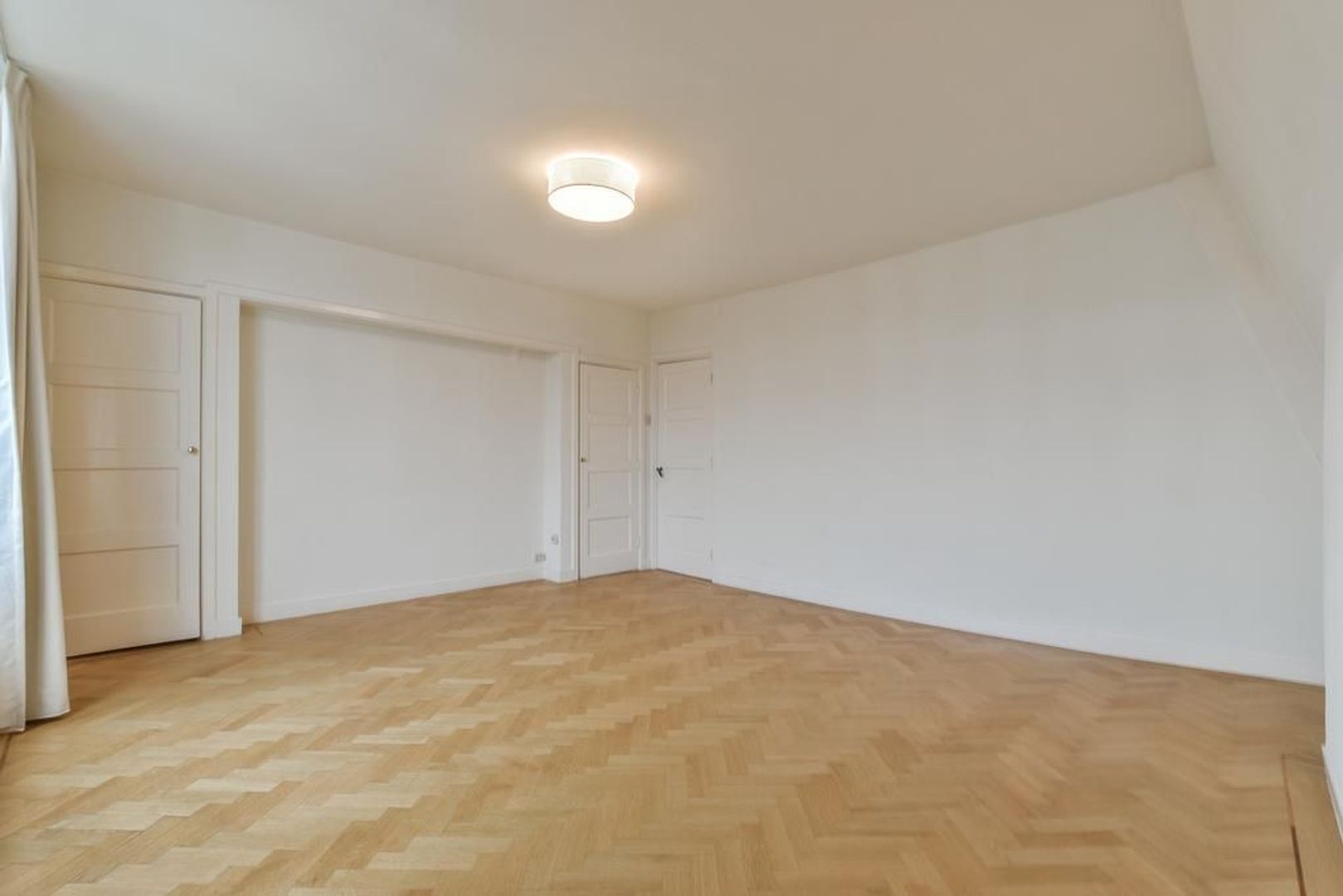 Willemsparkweg 181 2, Amsterdam foto-13 blur