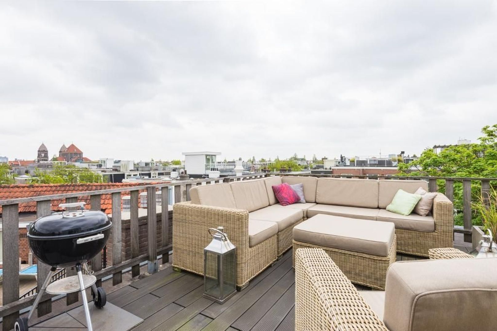 Willemsparkweg 181 2, Amsterdam foto-17 blur