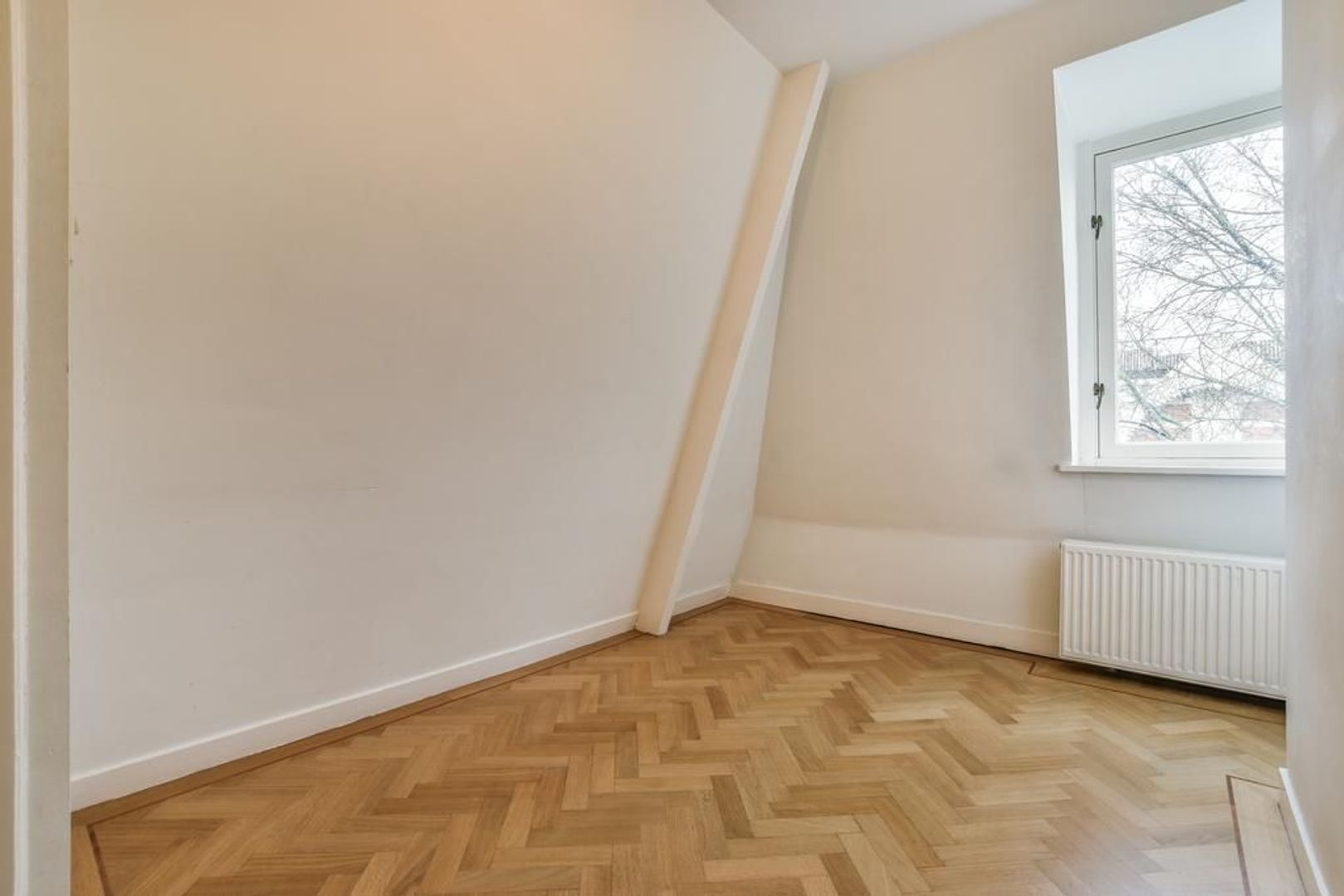 Willemsparkweg 181 2, Amsterdam foto-15 blur