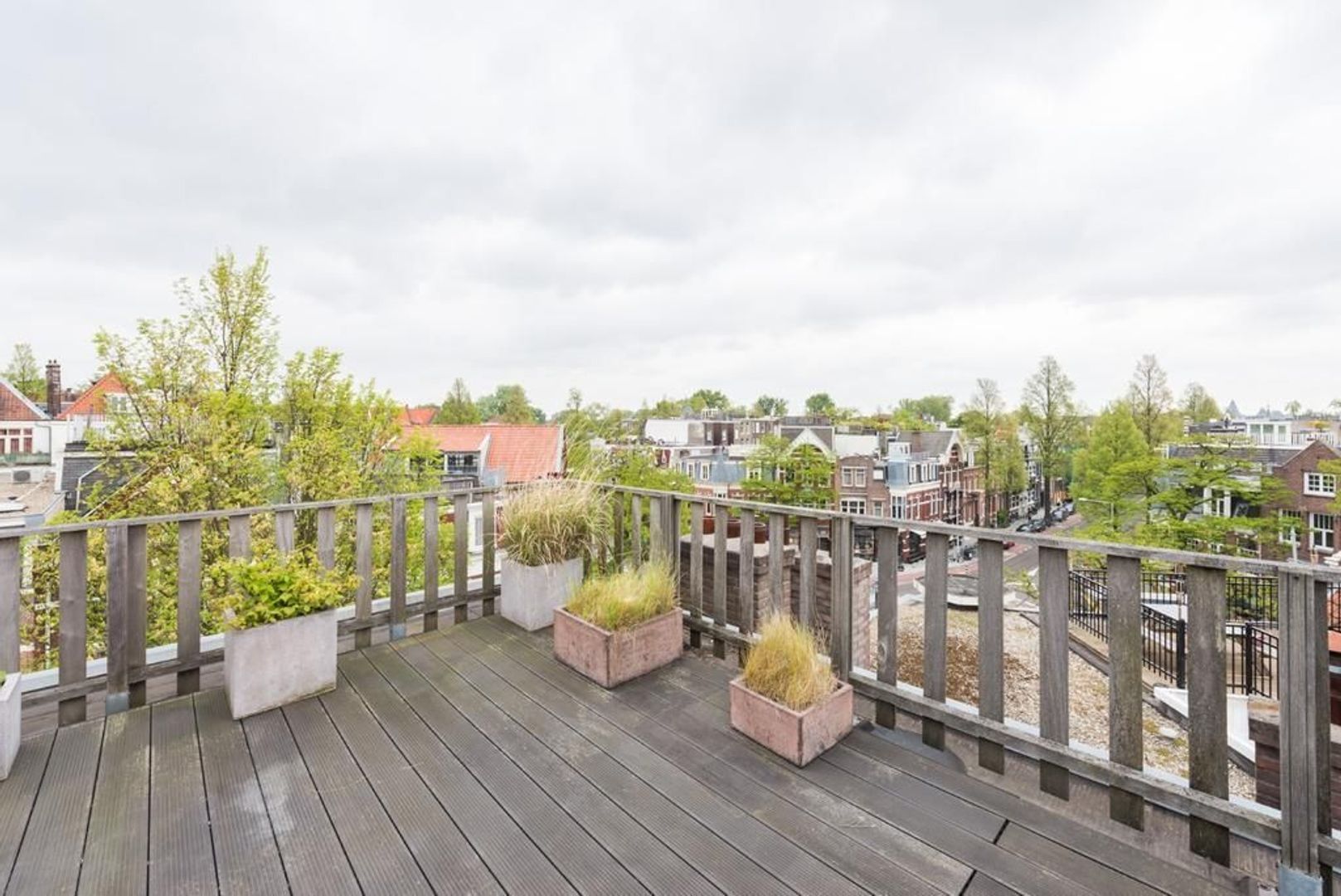 Willemsparkweg 181 2, Amsterdam foto-18 blur