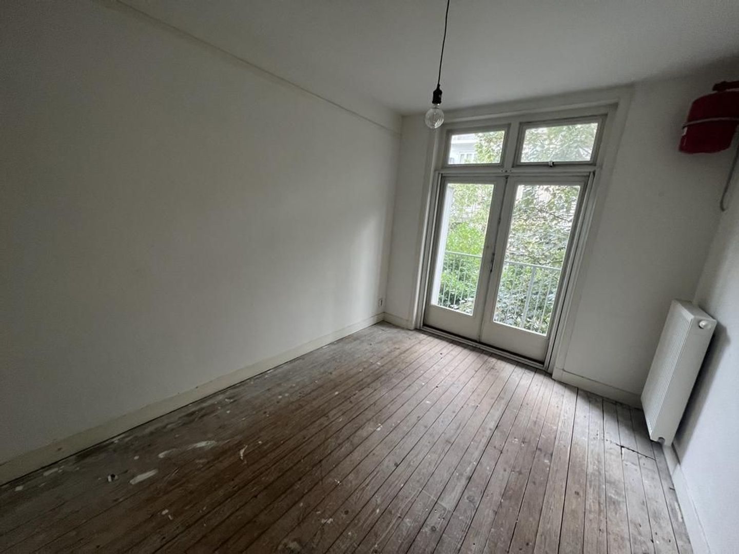 Eerste Helmersstraat 15 2, Amsterdam foto-4 blur