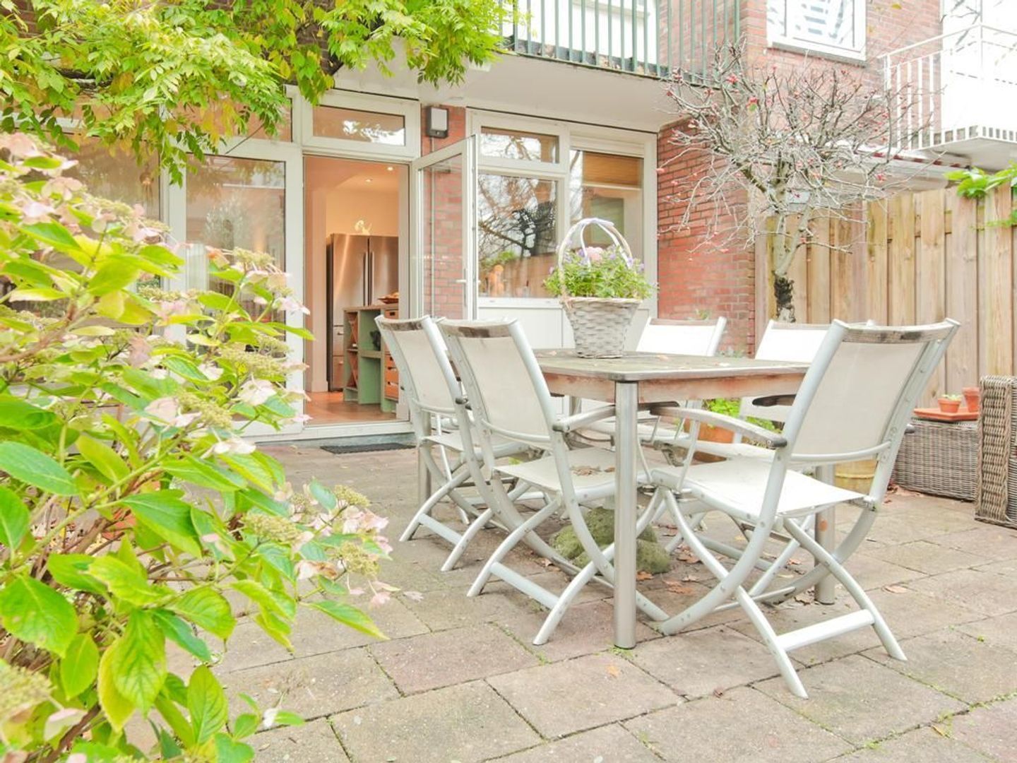 Cornelis van Alkemadestraat 57, Amsterdam foto-17 blur