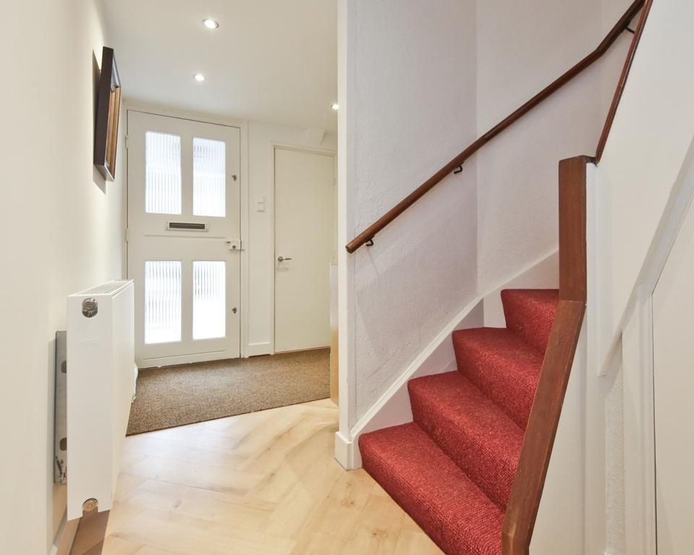 Cornelis van Alkemadestraat 57, Amsterdam foto-21 blur