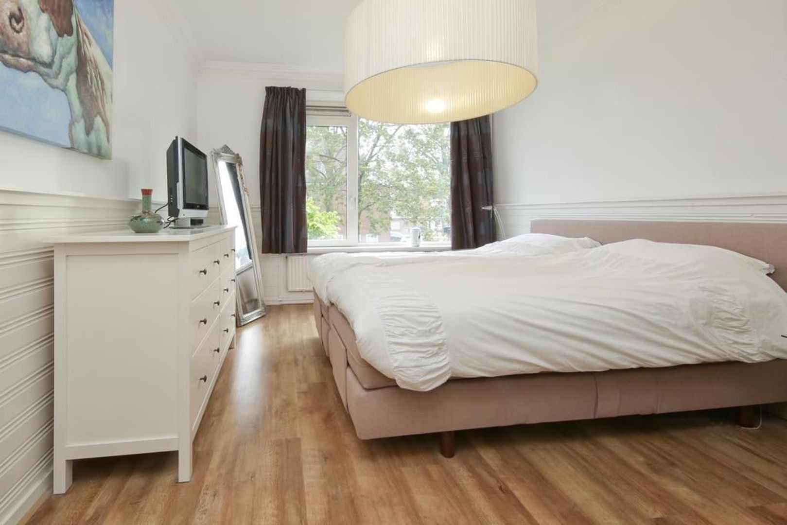 Cornelis van Alkemadestraat 57, Amsterdam foto-24 blur