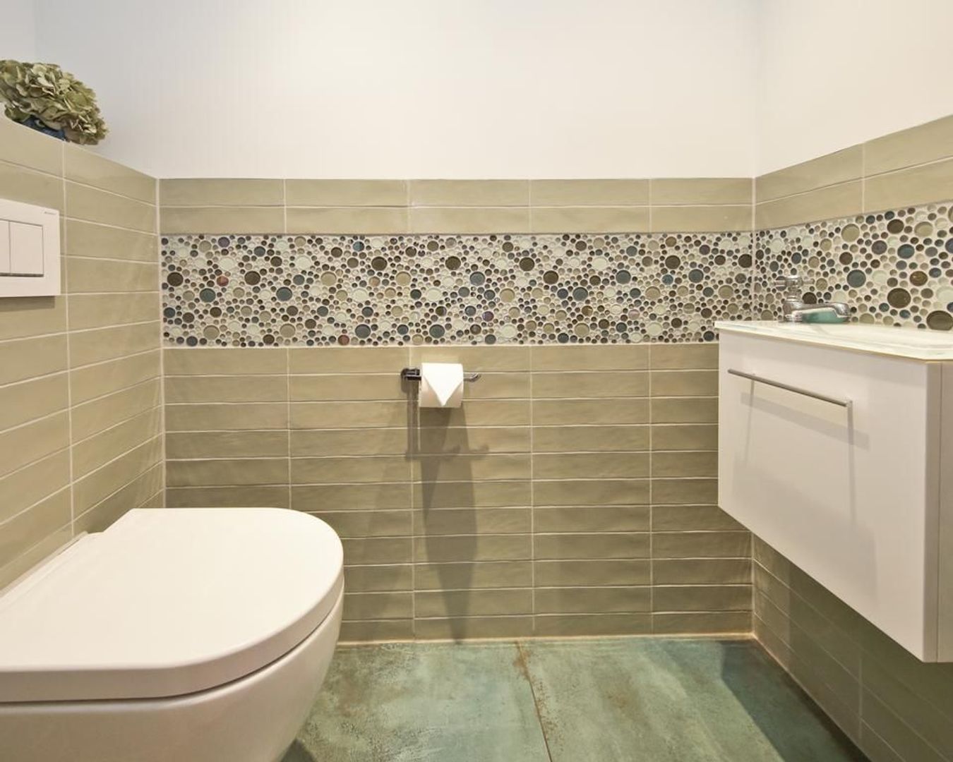 Cornelis van Alkemadestraat 57, Amsterdam foto-23 blur