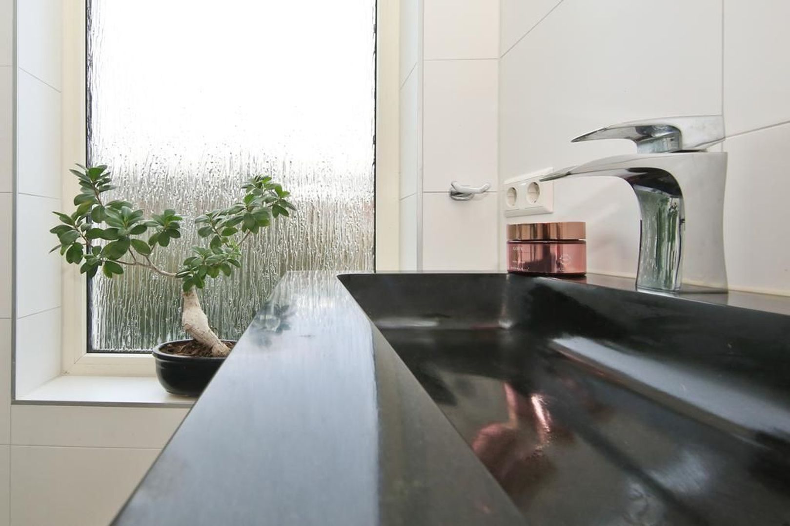 Cornelis van Alkemadestraat 57, Amsterdam foto-29 blur