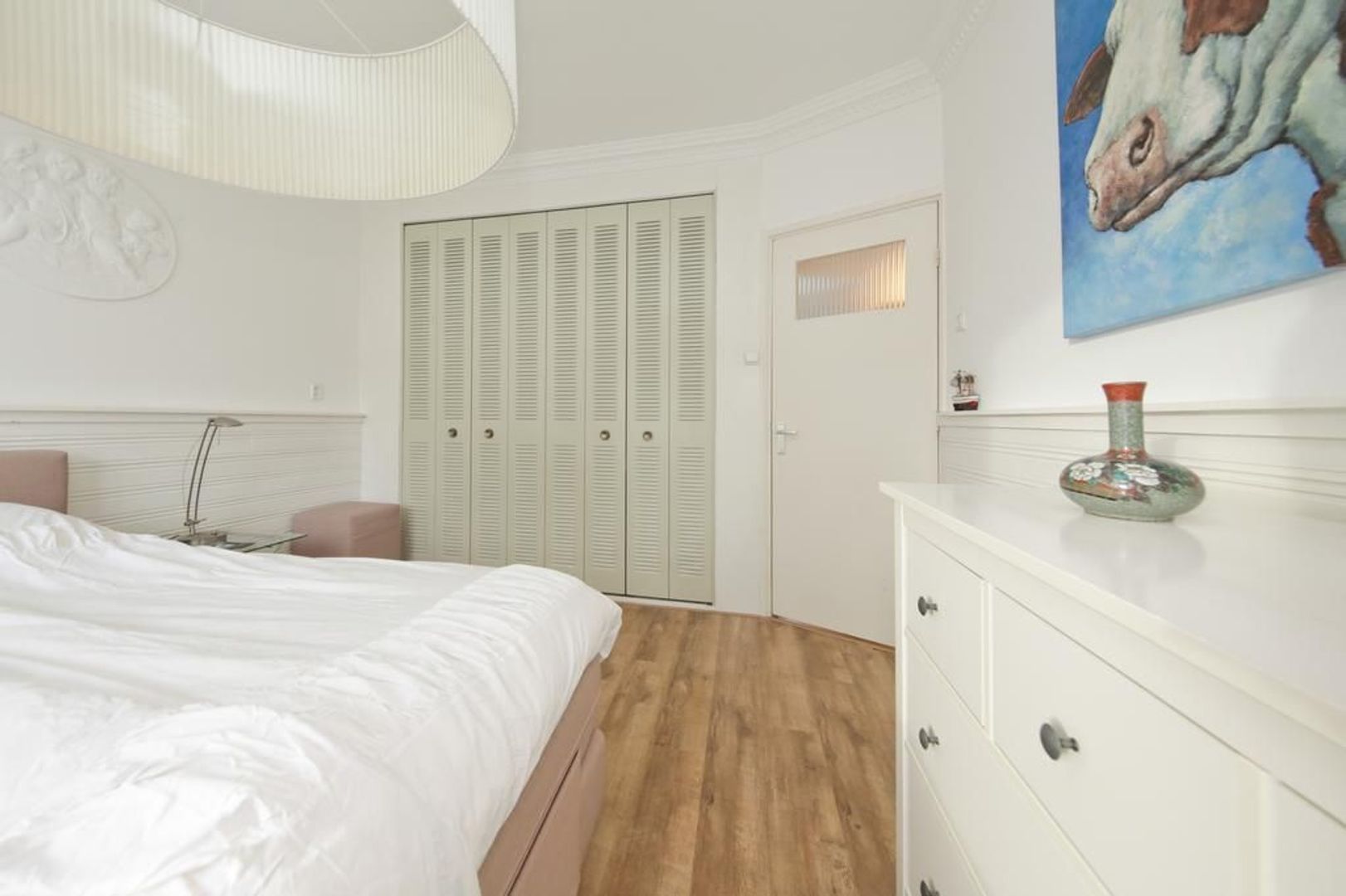 Cornelis van Alkemadestraat 57, Amsterdam foto-25 blur