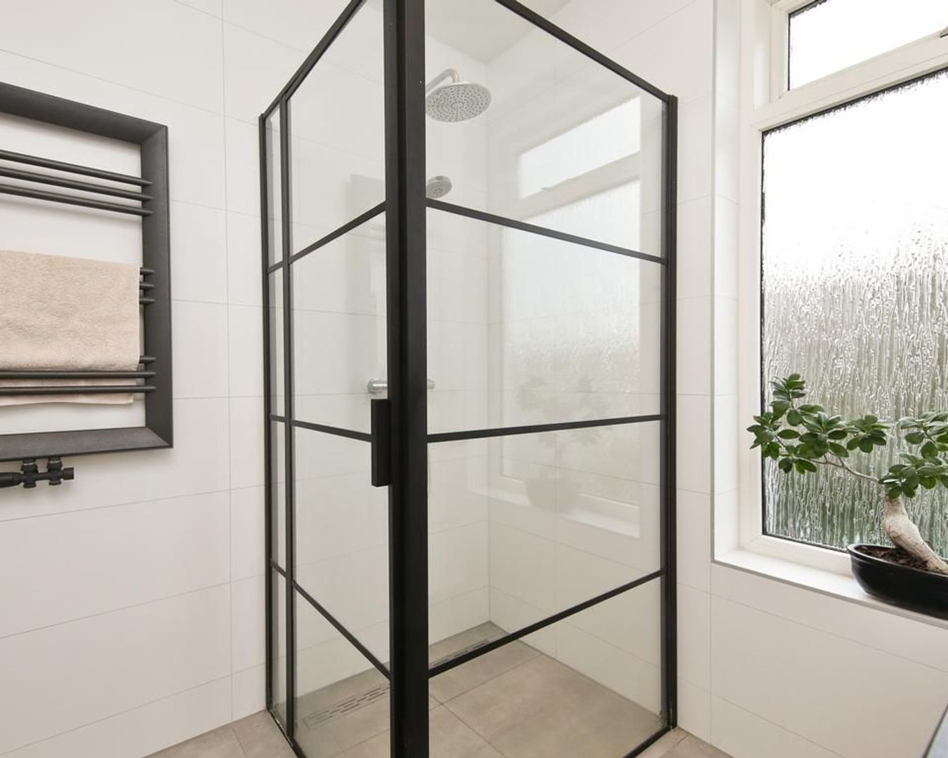 Cornelis van Alkemadestraat 57, Amsterdam foto-31 blur