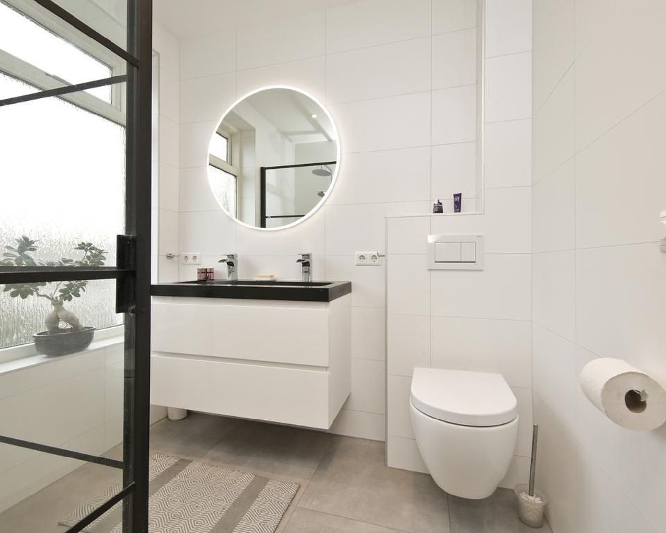 Cornelis van Alkemadestraat 57, Amsterdam foto-30 blur