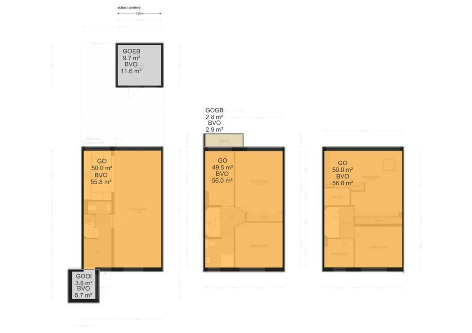Cornelis van Alkemadestraat 57, Amsterdam foto-54 blur