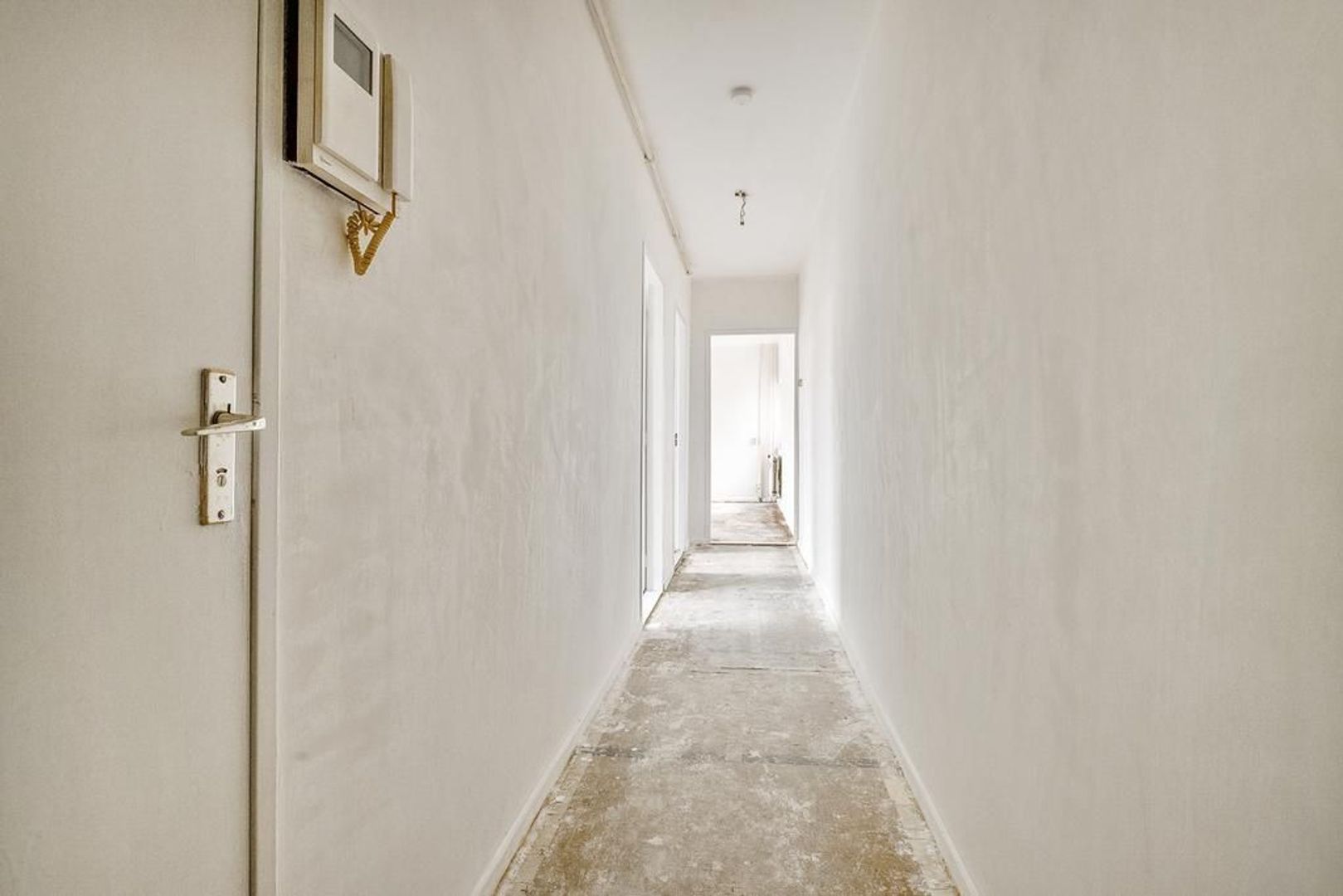 Arent Janszoon Ernststraat 689, Amsterdam foto-5 blur