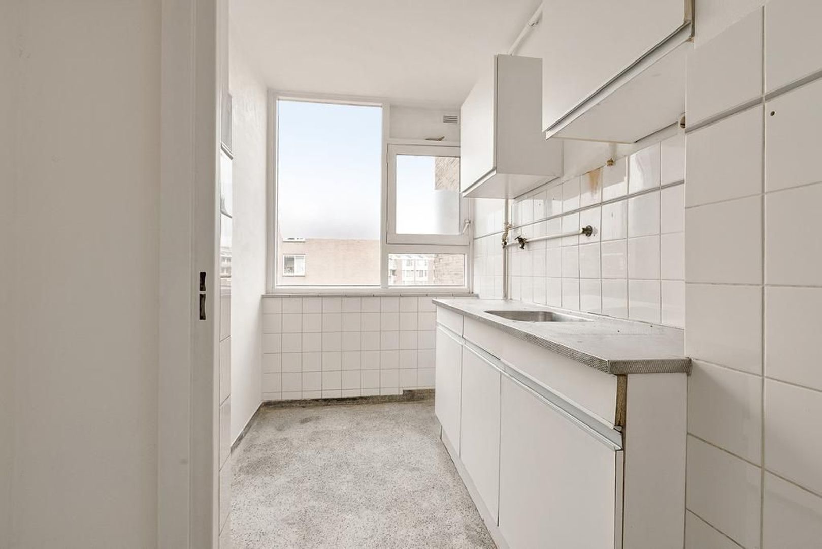 Arent Janszoon Ernststraat 689, Amsterdam foto-4 blur