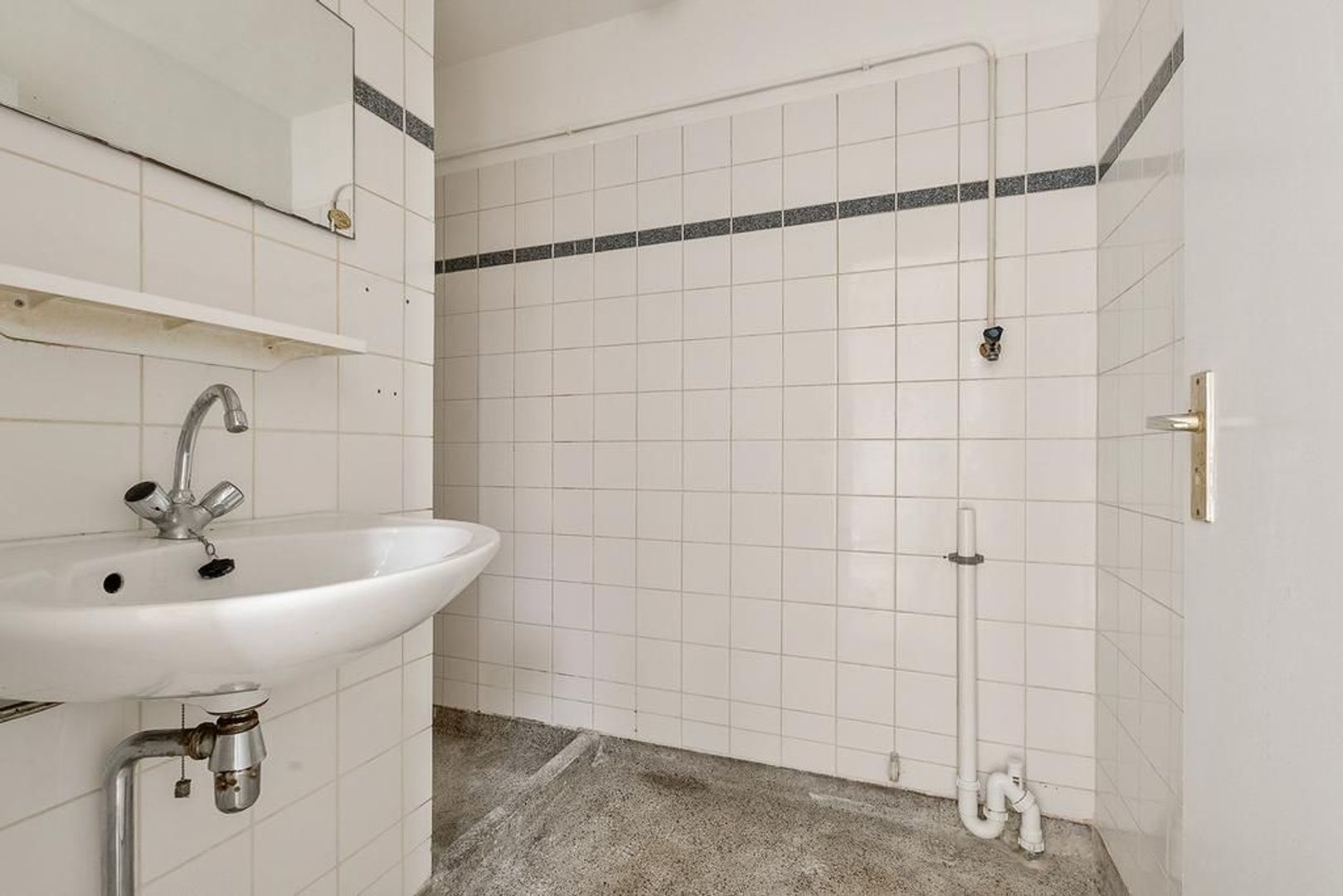 Arent Janszoon Ernststraat 689, Amsterdam foto-9 blur