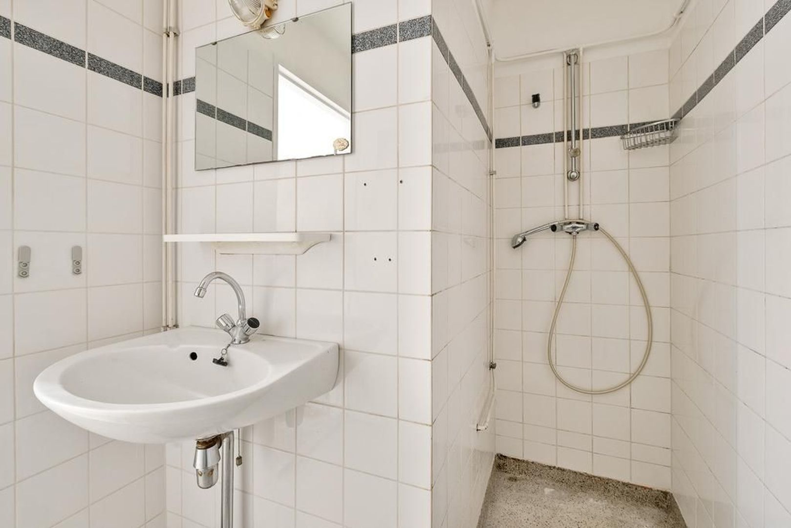 Arent Janszoon Ernststraat 689, Amsterdam foto-8 blur