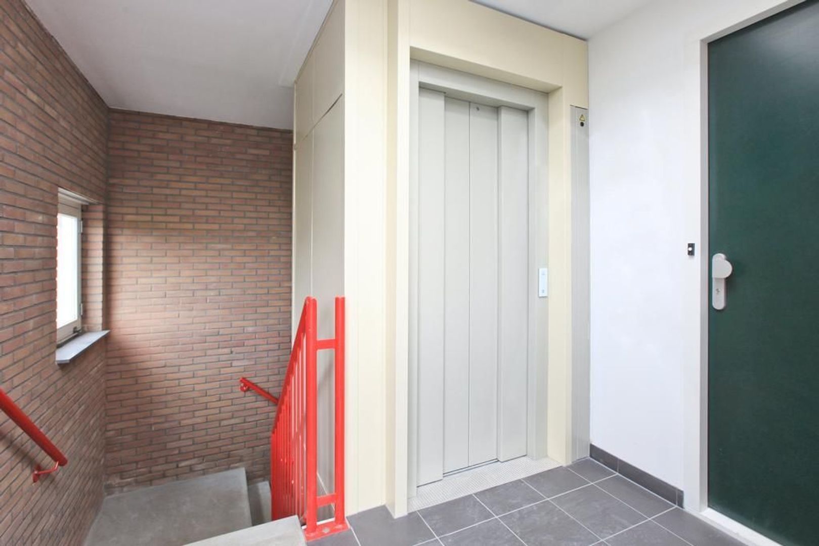 Arent Janszoon Ernststraat 689, Amsterdam foto-10 blur