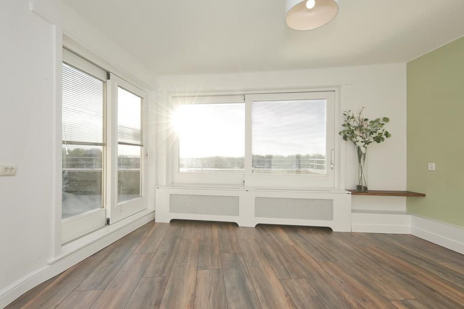 Arendstraat 33, Badhoevedorp foto-1 blur