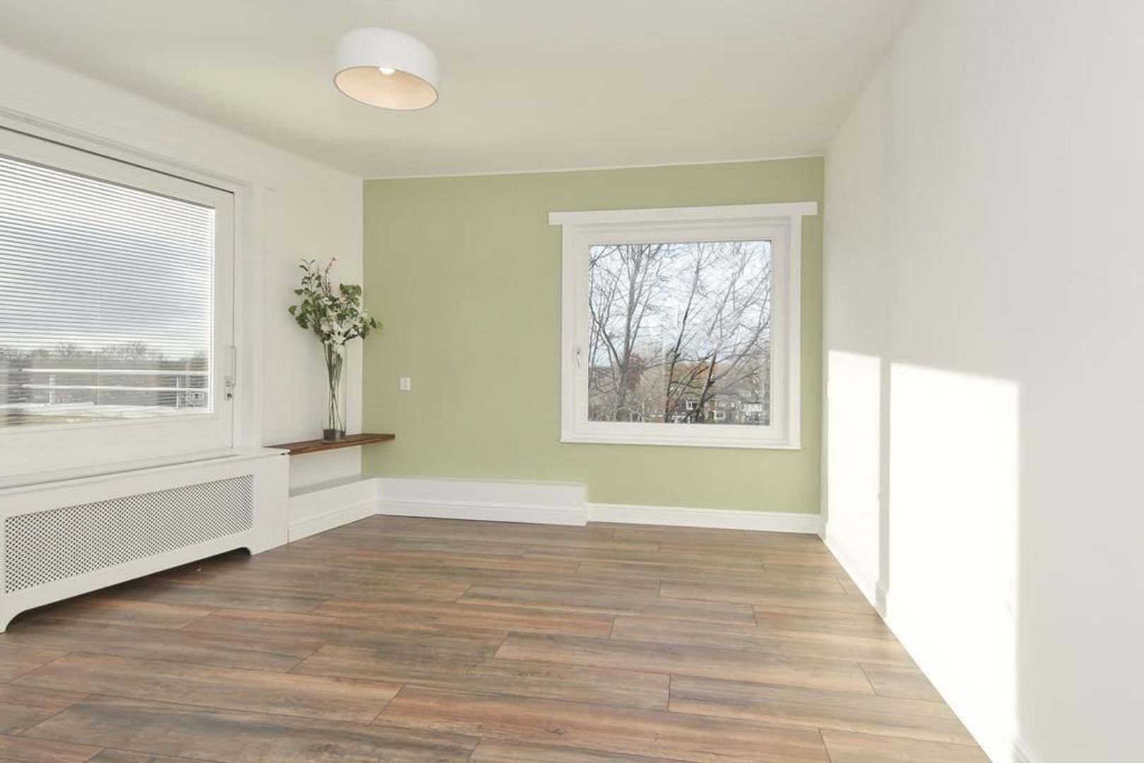 Arendstraat 33, Badhoevedorp foto-4 blur