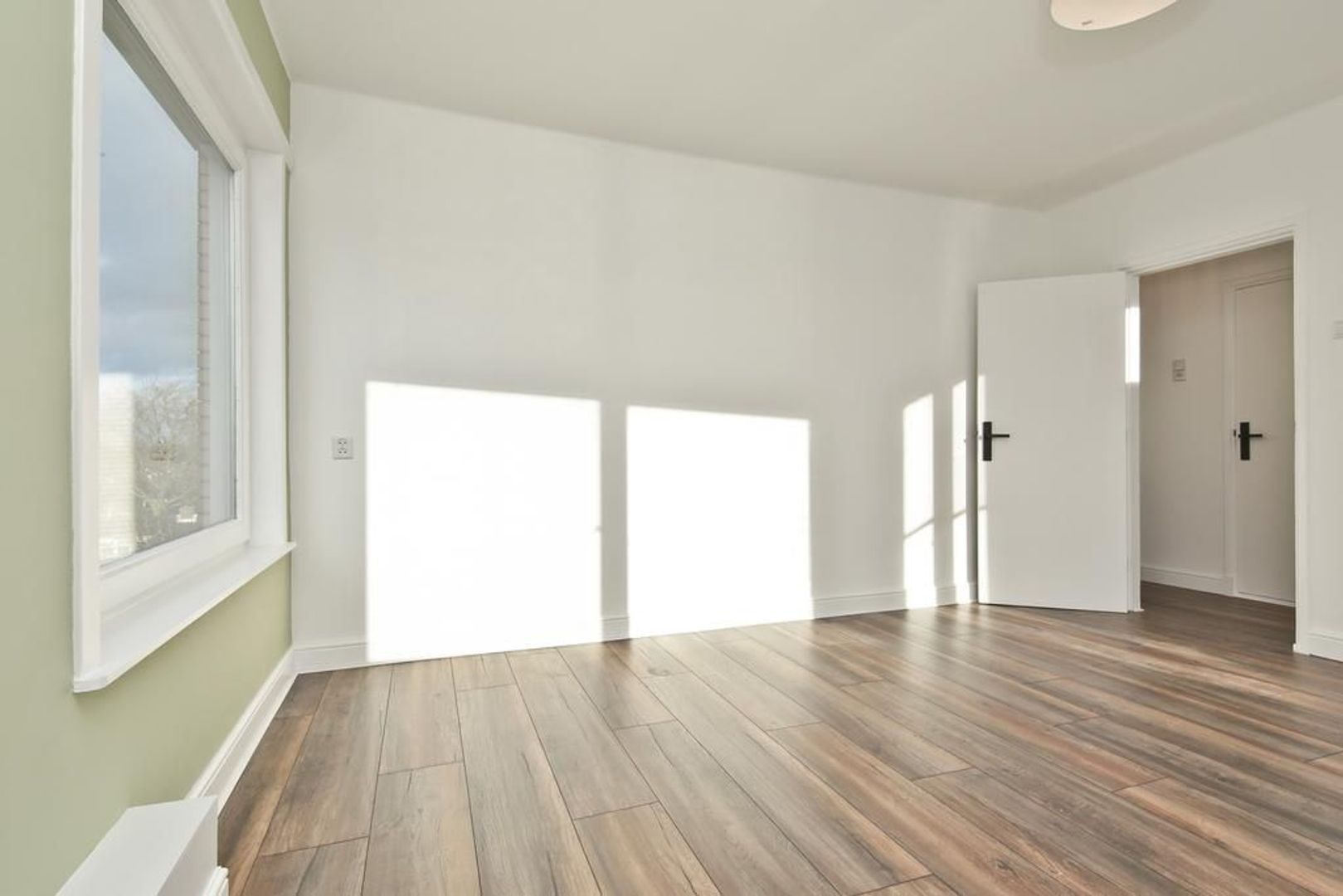 Arendstraat 33, Badhoevedorp foto-2 blur