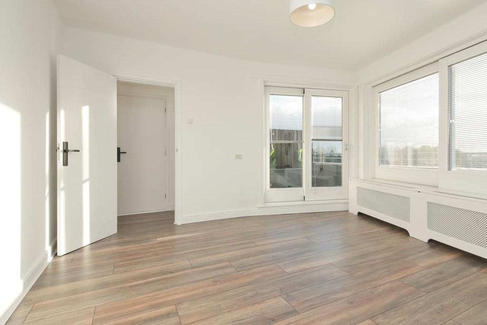 Arendstraat 33, Badhoevedorp foto-5 blur