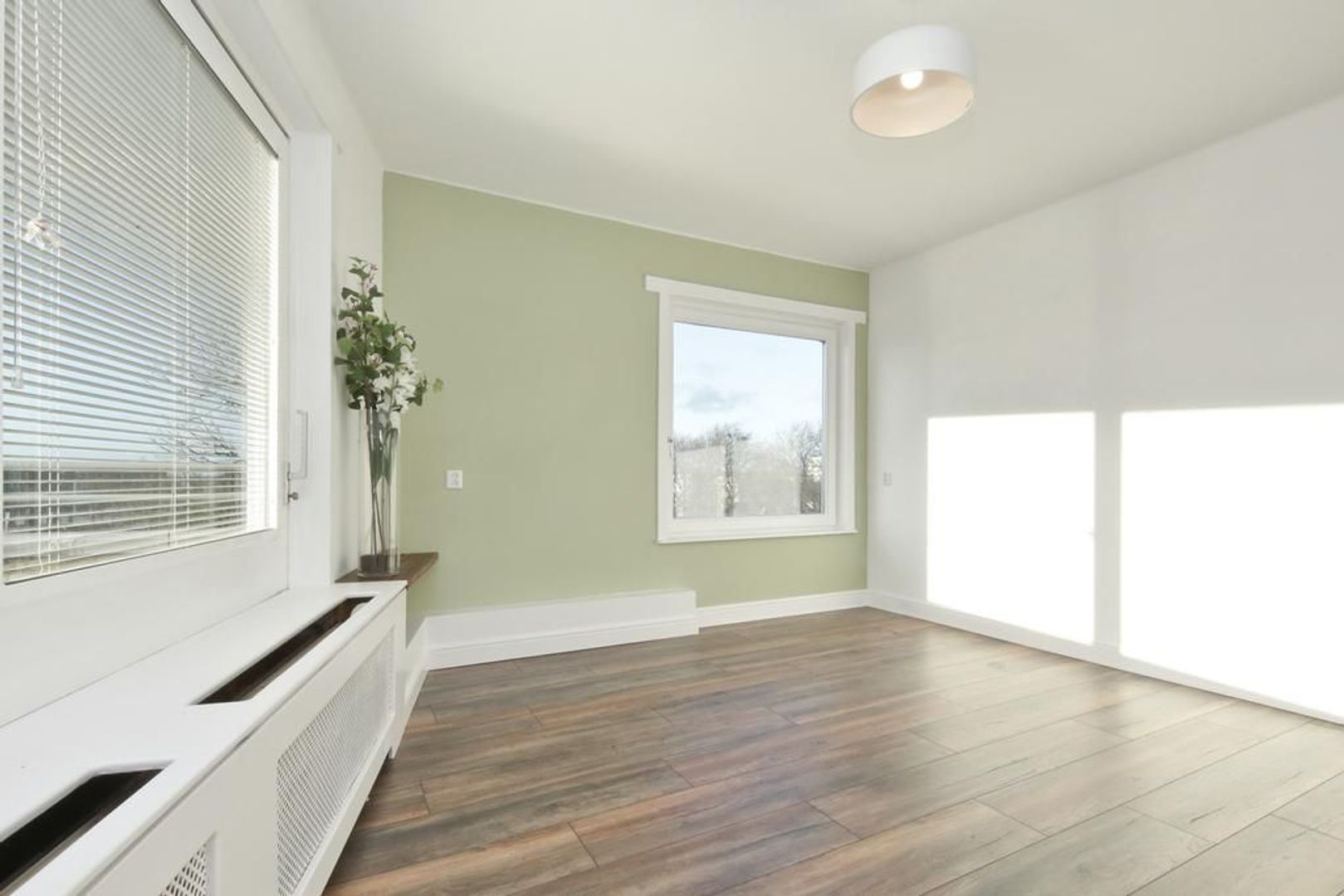 Arendstraat 33, Badhoevedorp foto-3 blur