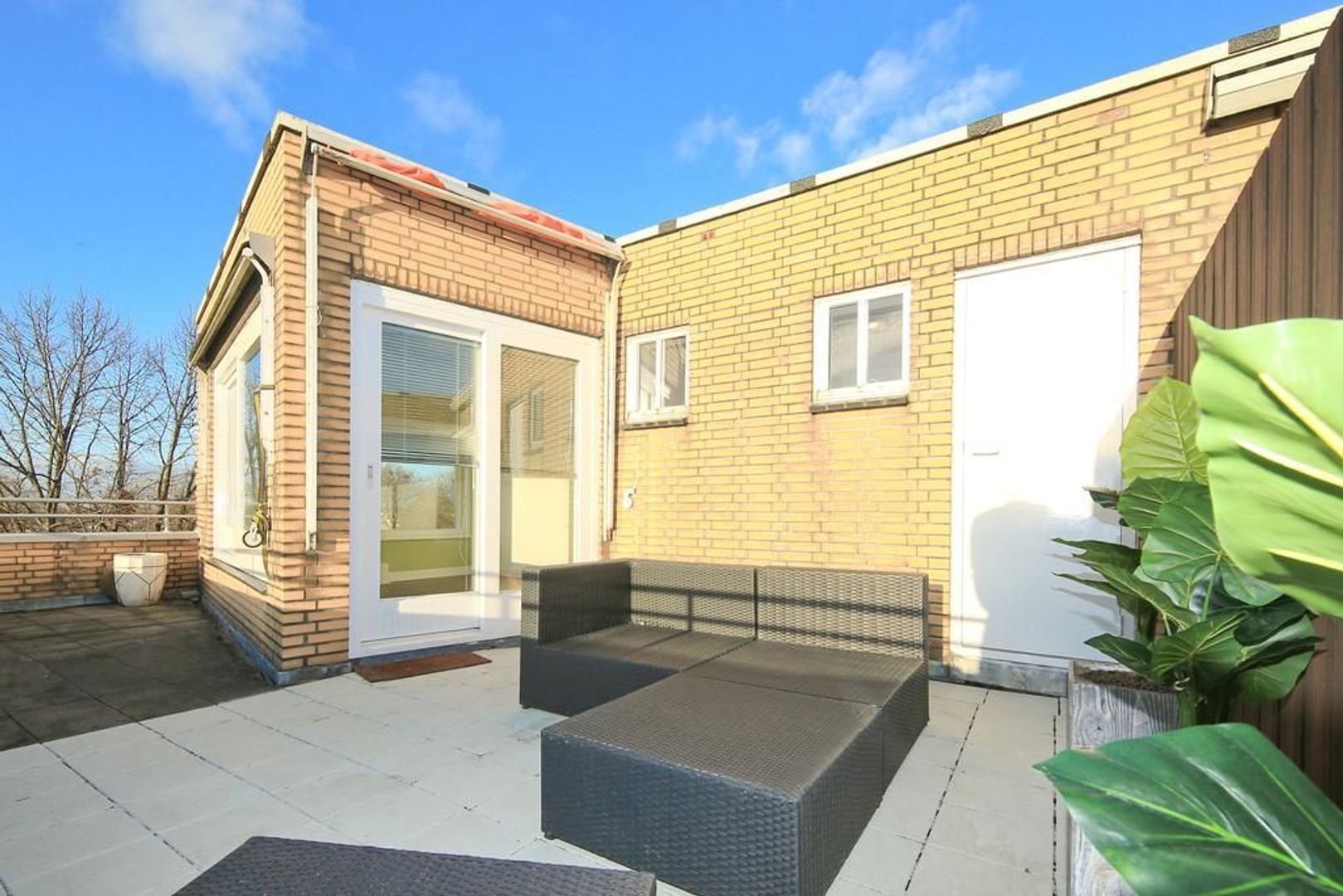 Arendstraat 33, Badhoevedorp foto-9 blur