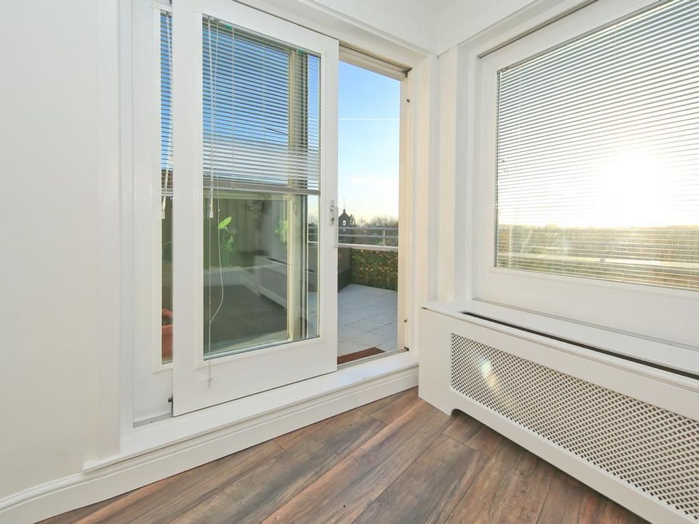 Arendstraat 33, Badhoevedorp foto-6 blur