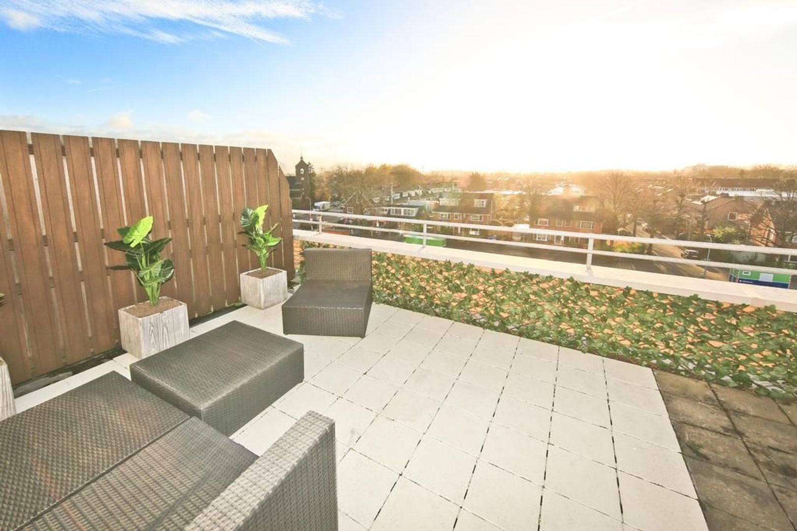 Arendstraat 33, Badhoevedorp foto-7 blur