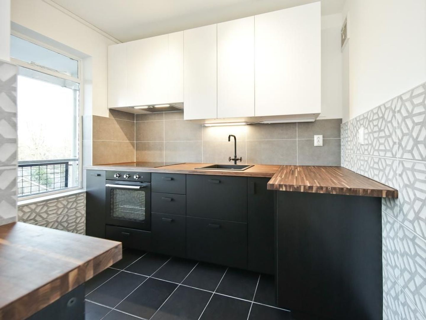 Arendstraat 33, Badhoevedorp foto-12 blur