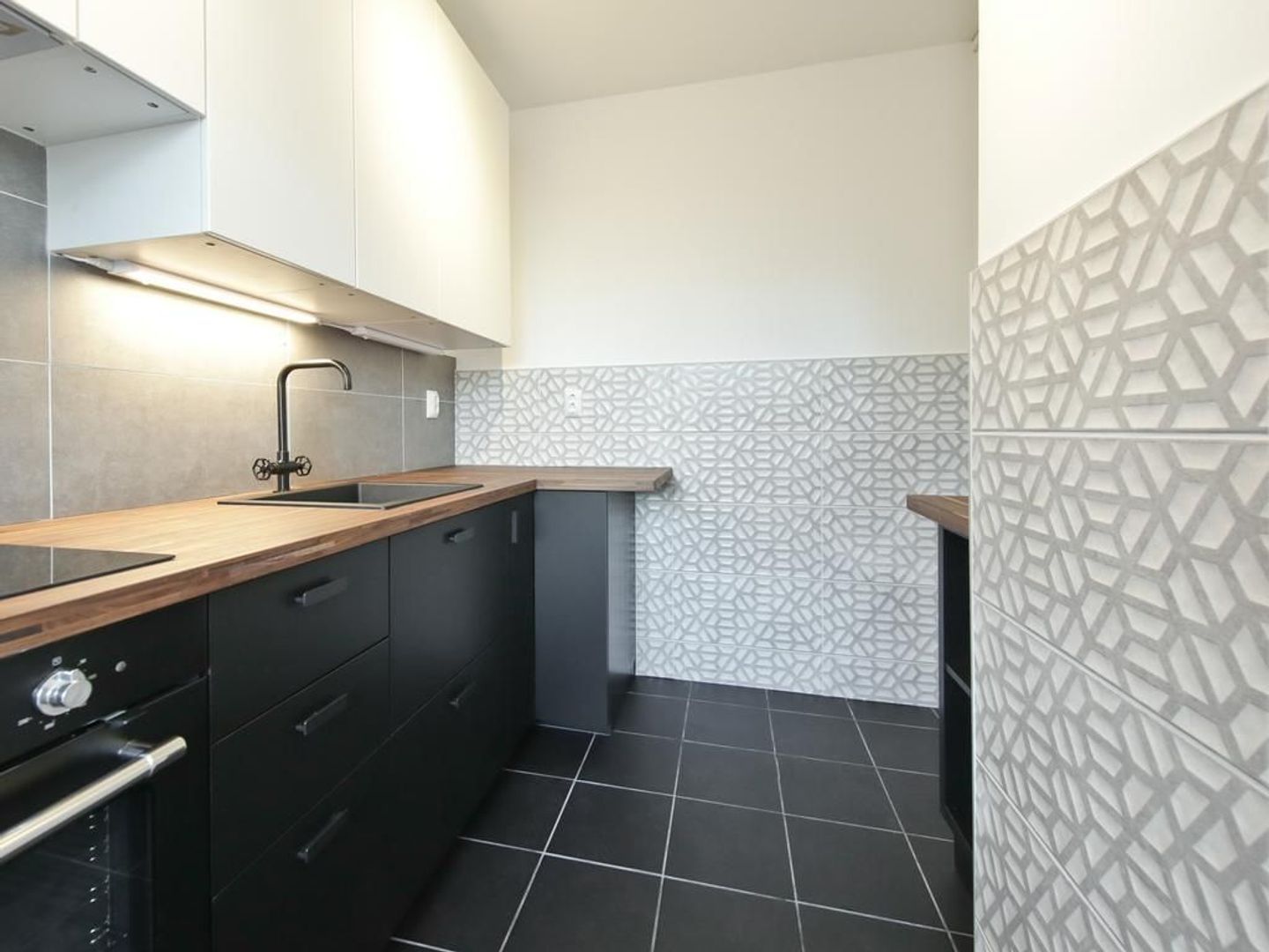 Arendstraat 33, Badhoevedorp foto-13 blur