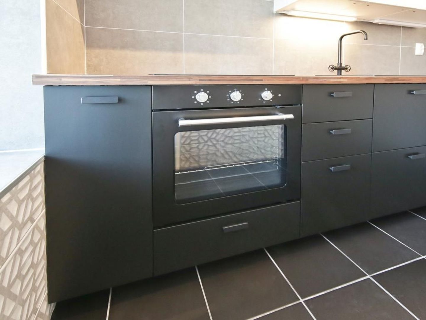 Arendstraat 33, Badhoevedorp foto-14 blur