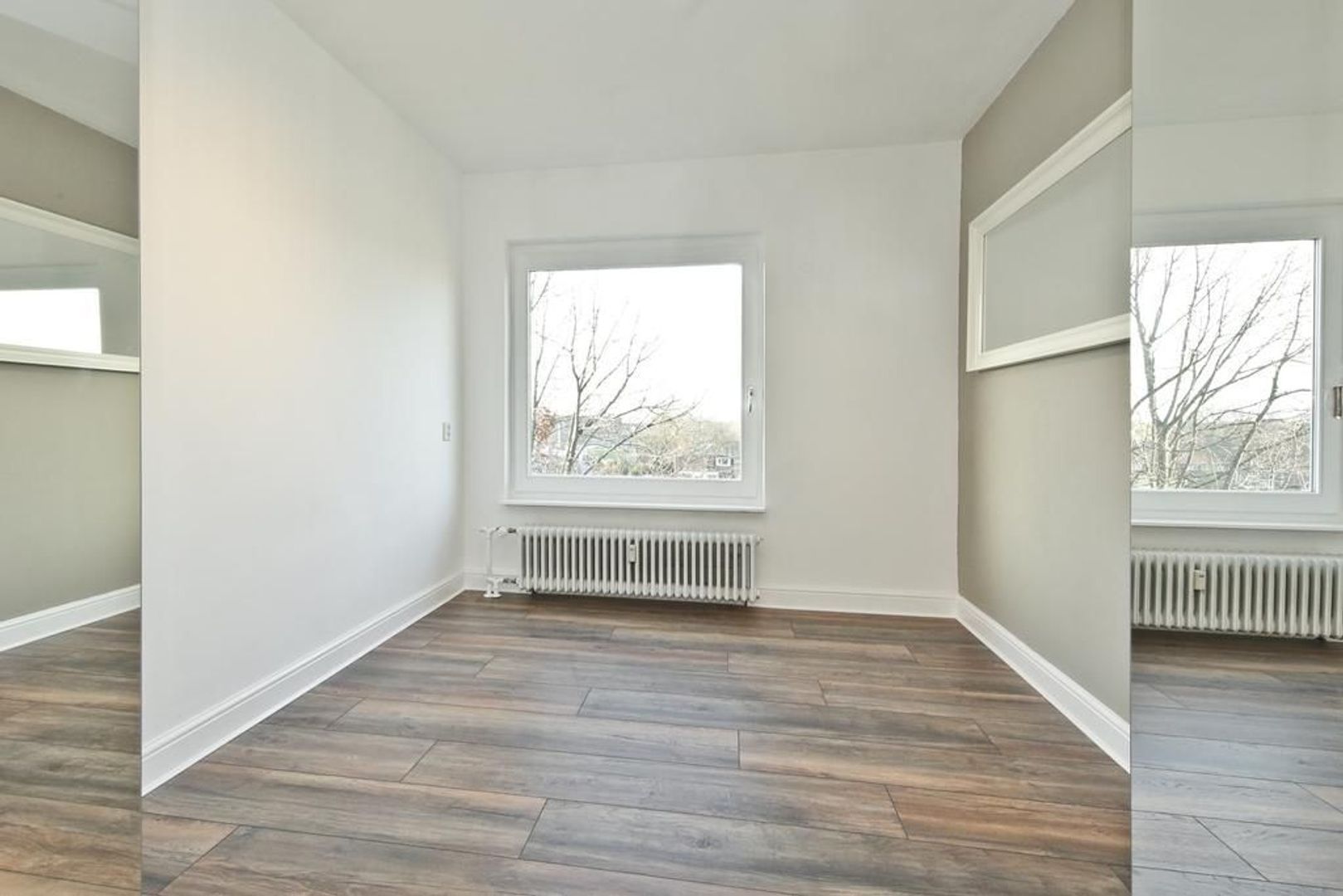 Arendstraat 33, Badhoevedorp foto-17 blur