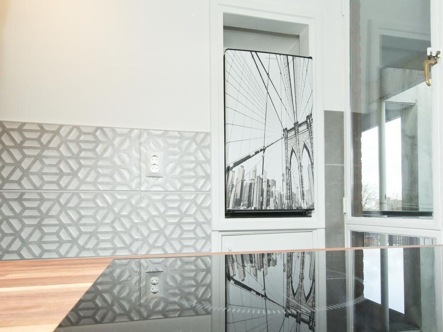 Arendstraat 33, Badhoevedorp foto-15 blur