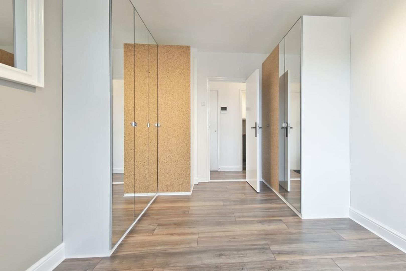 Arendstraat 33, Badhoevedorp foto-18 blur