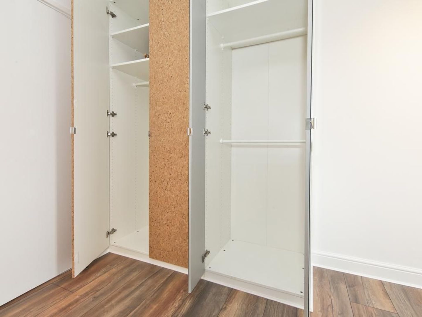 Arendstraat 33, Badhoevedorp foto-19 blur