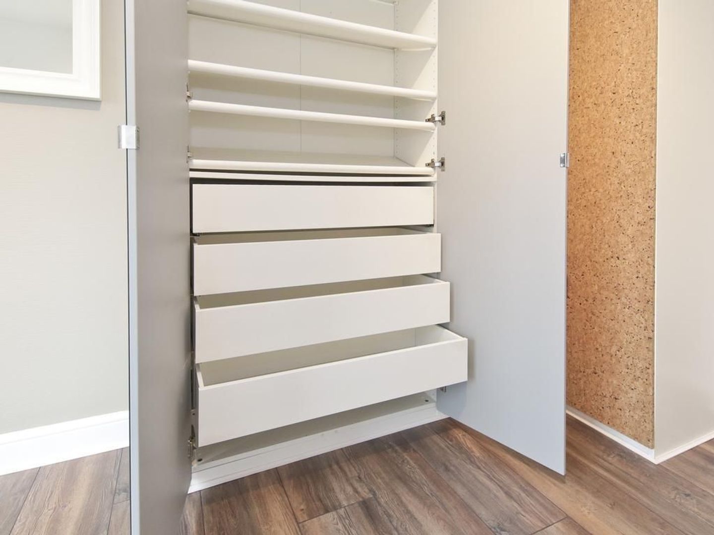 Arendstraat 33, Badhoevedorp foto-20 blur