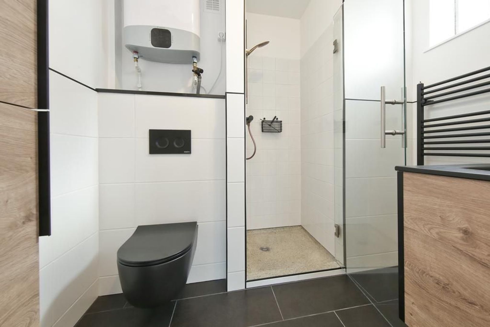 Arendstraat 33, Badhoevedorp foto-22 blur