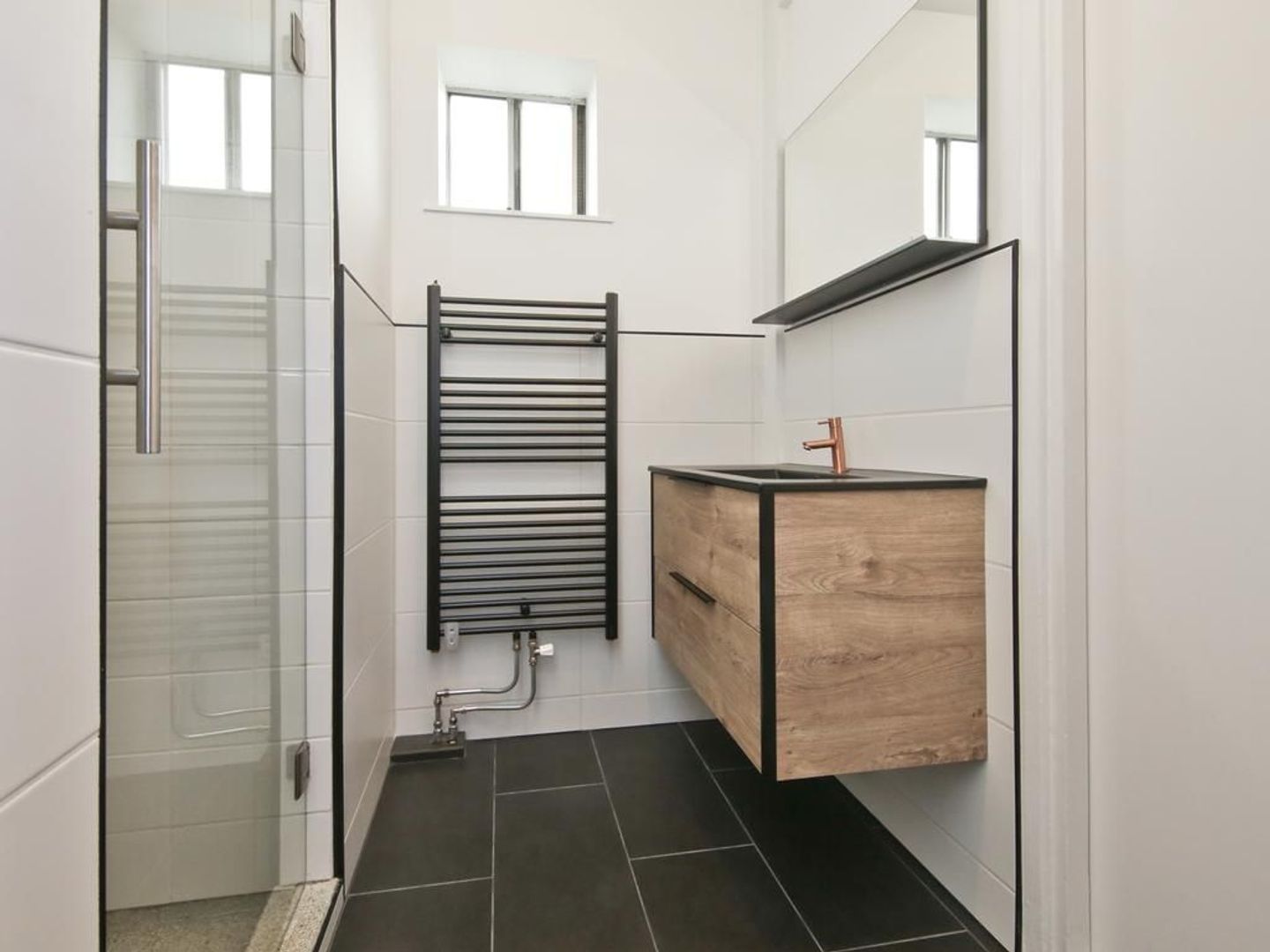 Arendstraat 33, Badhoevedorp foto-23 blur