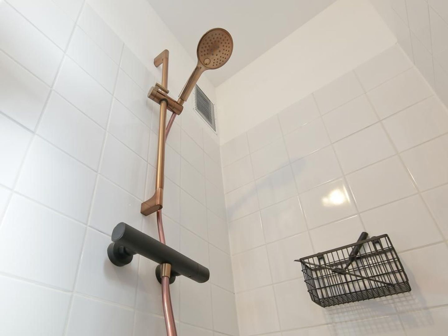 Arendstraat 33, Badhoevedorp foto-24 blur