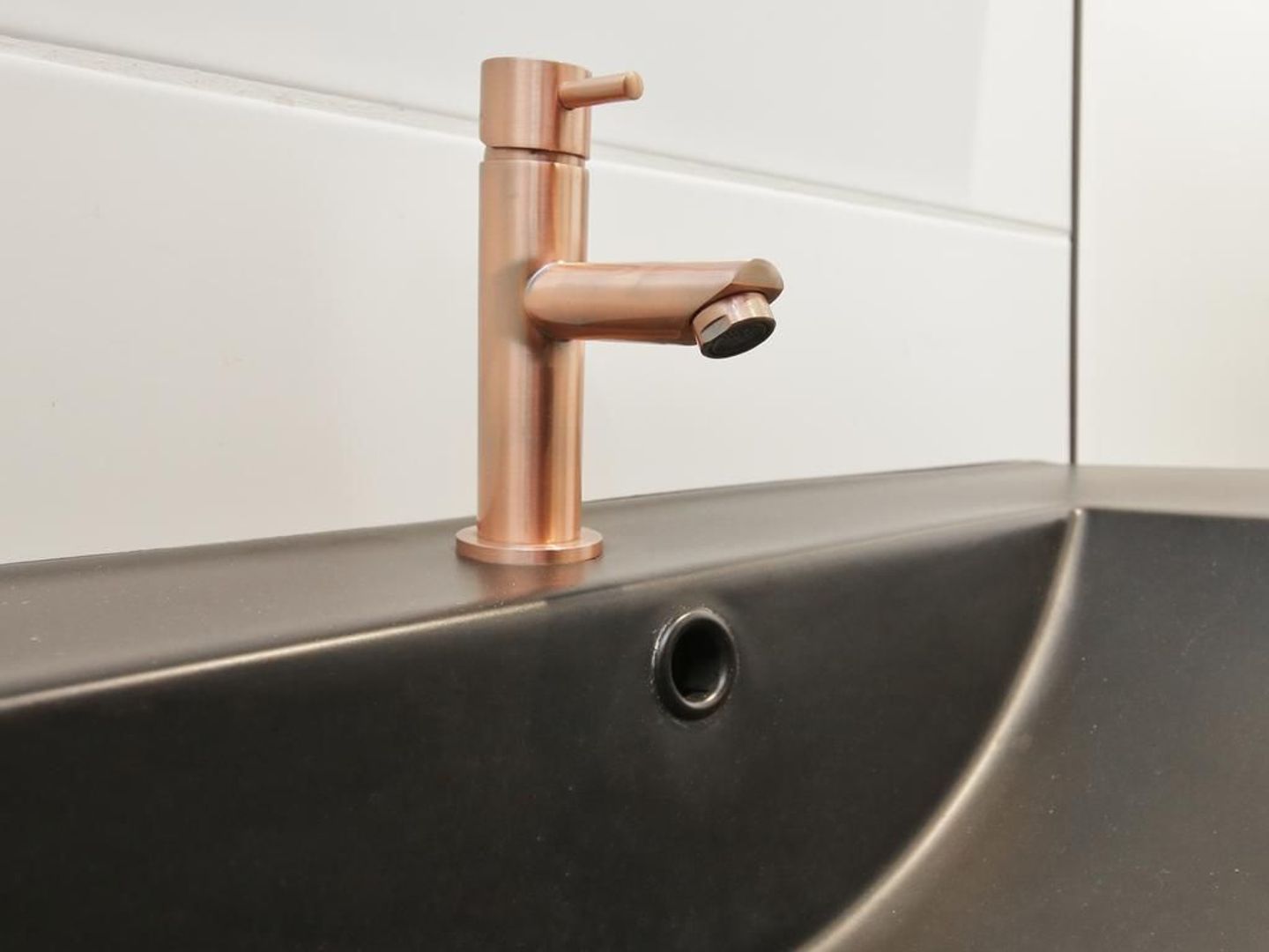 Arendstraat 33, Badhoevedorp foto-26 blur