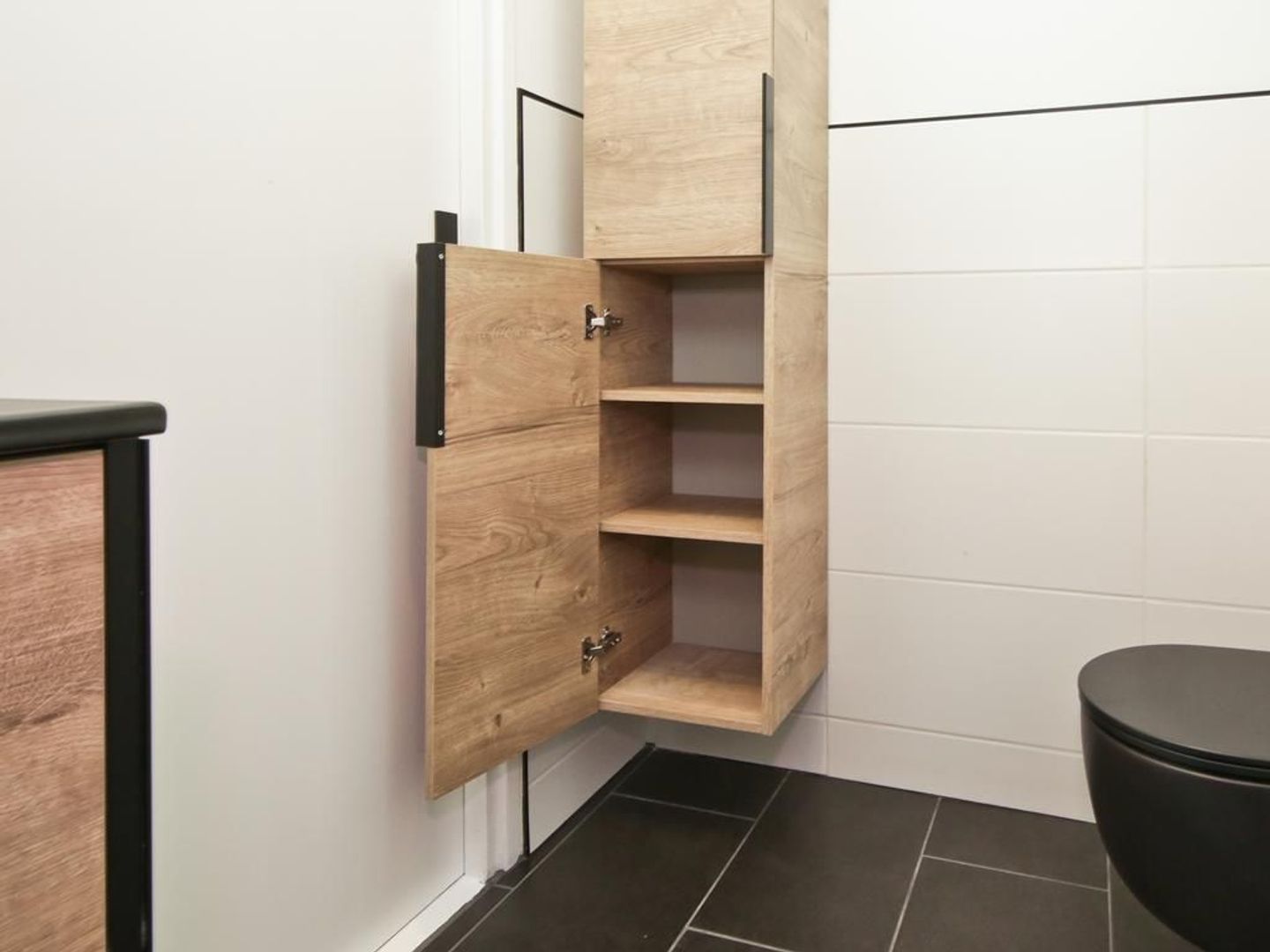 Arendstraat 33, Badhoevedorp foto-25 blur